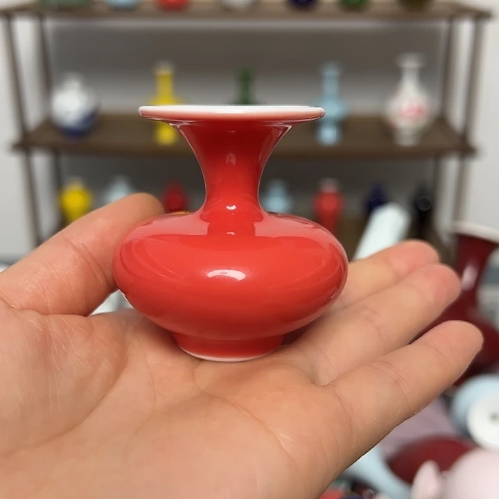 本山绿泥景德镇陶瓷研究所学会