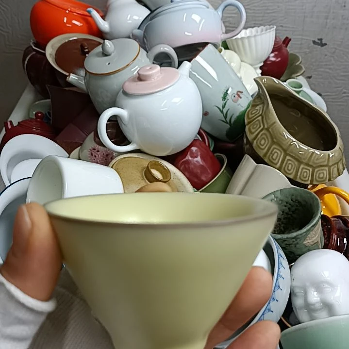 微瑕介意不要下单