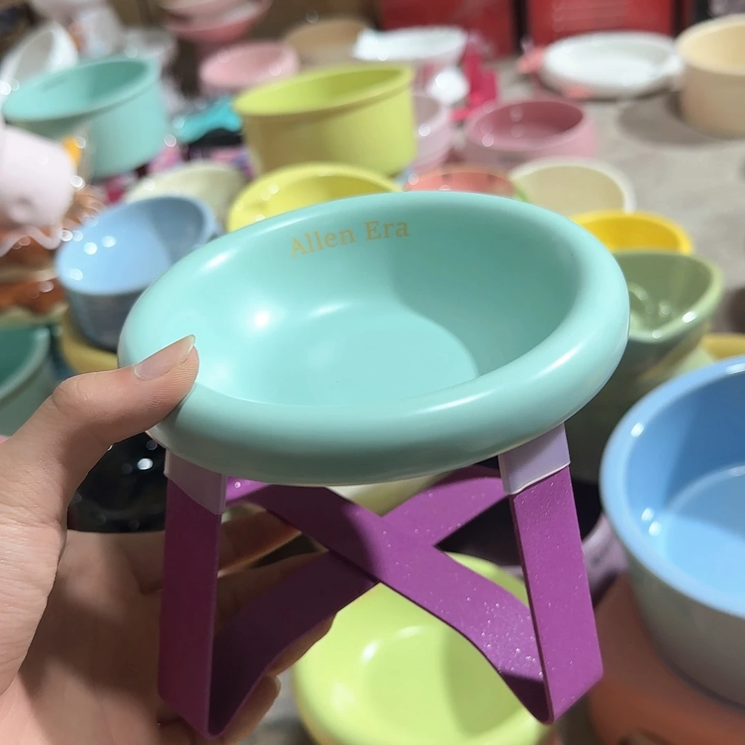 瓷片a80 陶瓷瓷品陶瓷微x链接在