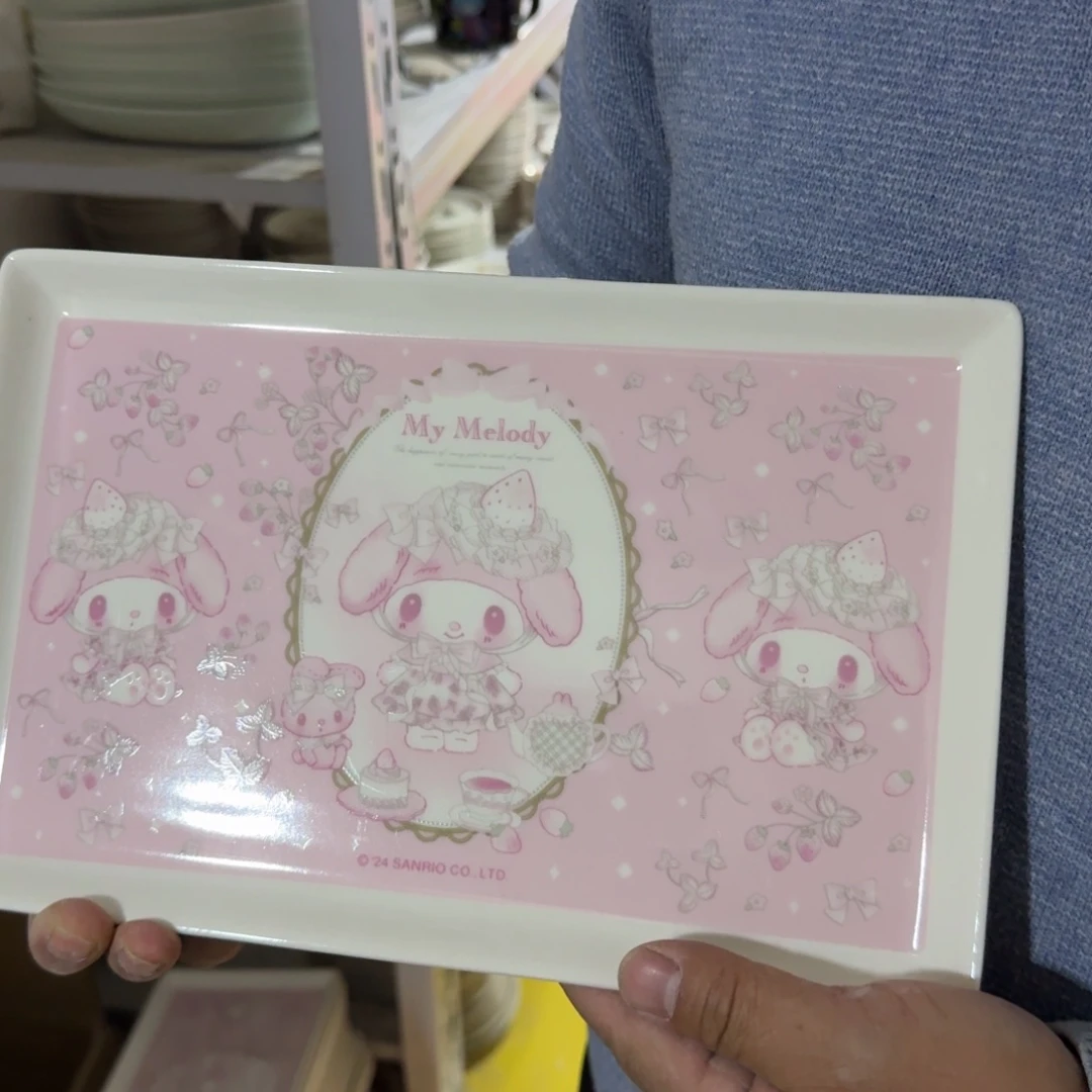 瓷片库房直播瑕疵处理