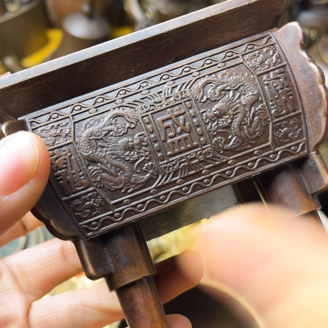 精美摆件精美摆件