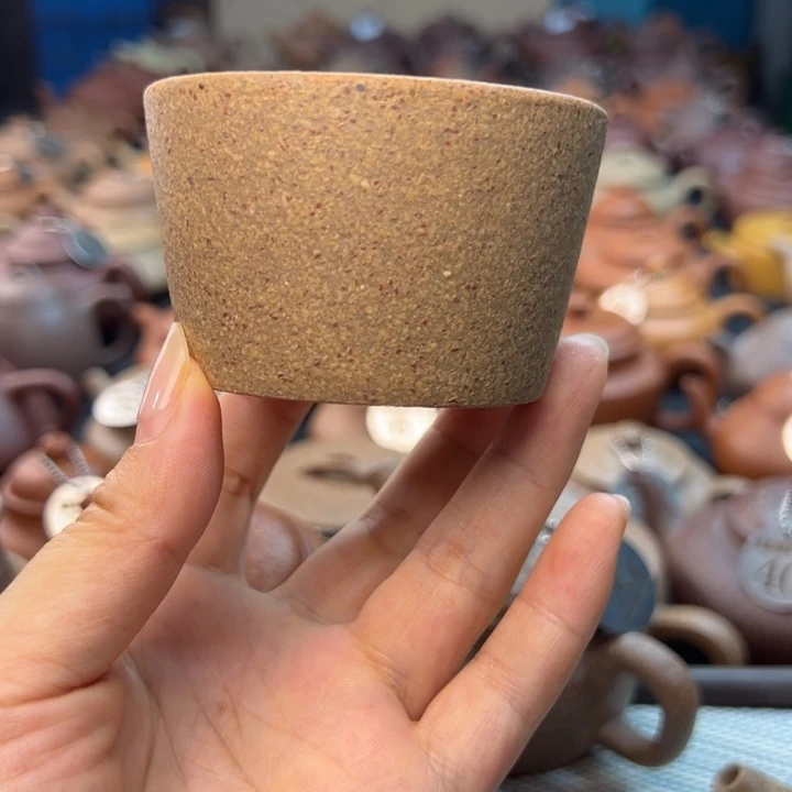 茶壶紫砂紫砂壶的制作方法和方法