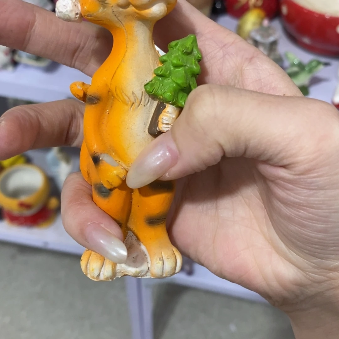 陶德化陶瓷微瑕冰裂18包邮介意慎拍