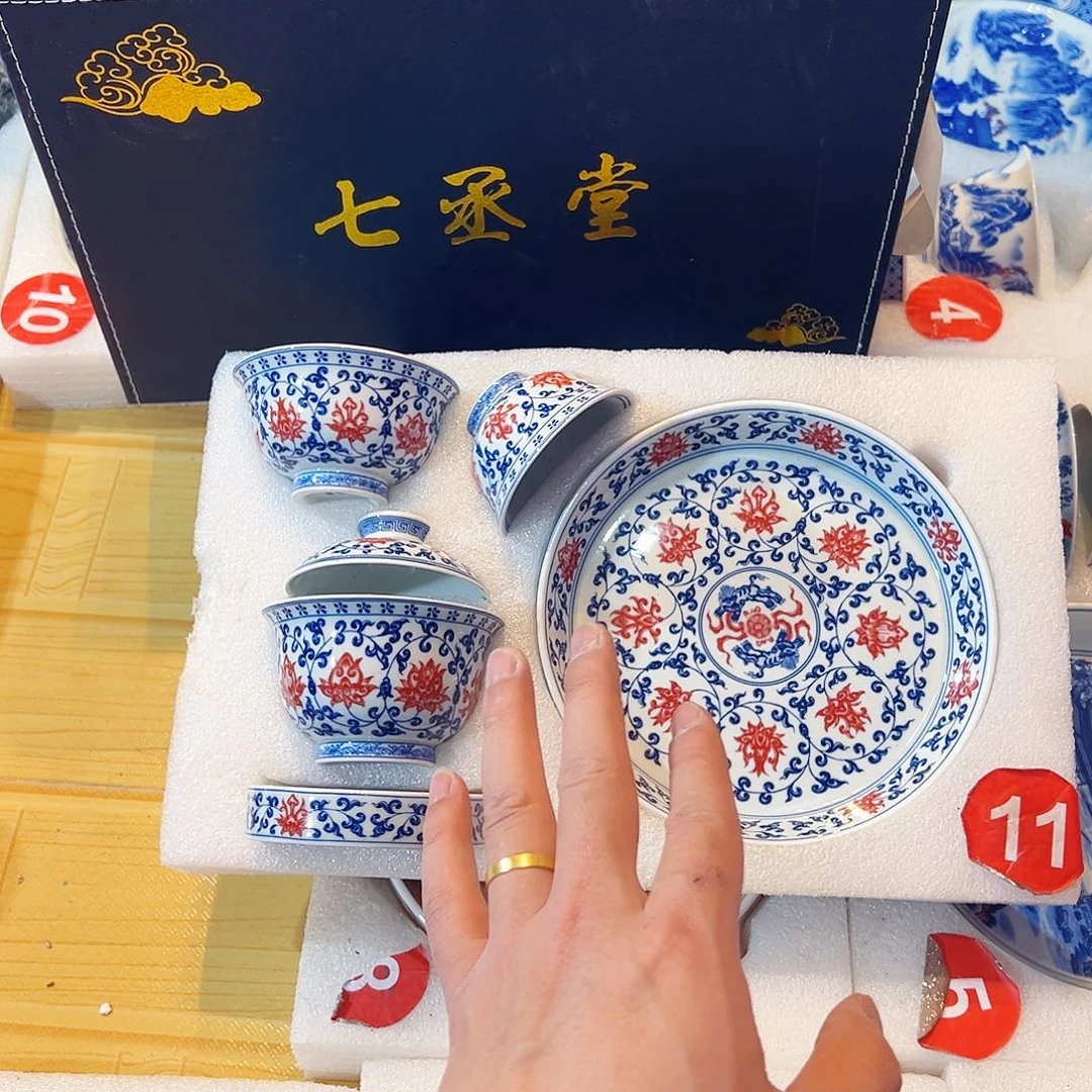 E***.福袋链接828282992992