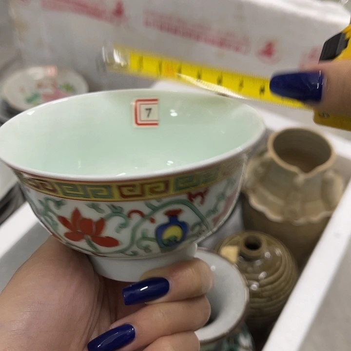 大理石磁石大理石瓷盘