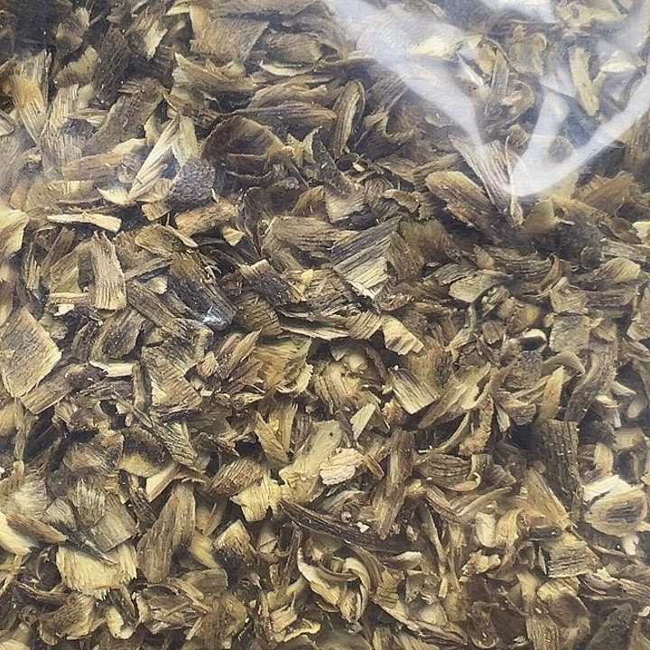 军***香料勾丝1000克左右