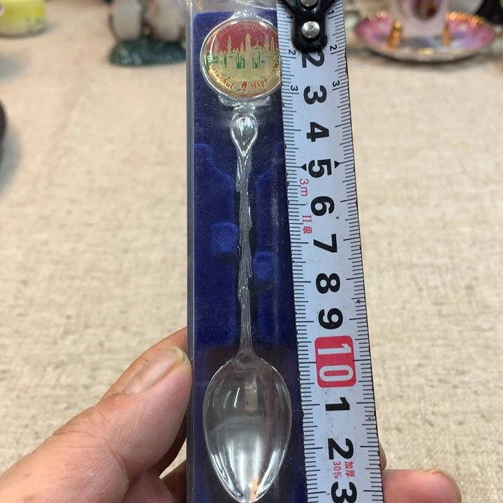 金瓷阁家的美丽瓷器