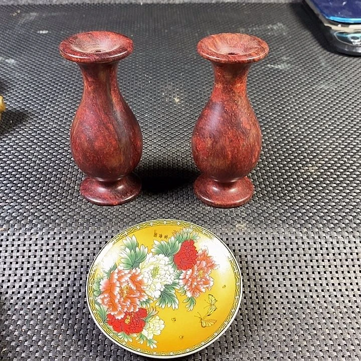 闪购链接一图一物