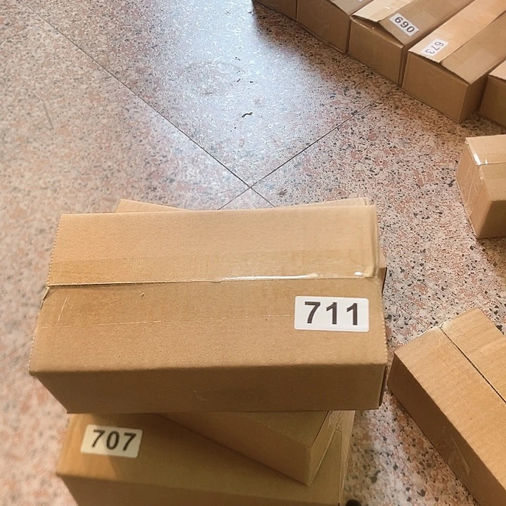 手电头灯激光强光无售后711