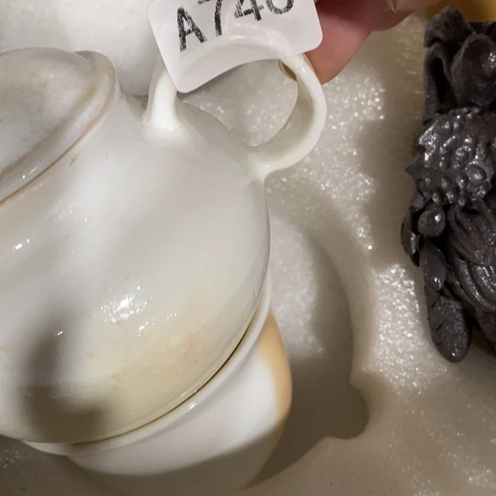 蛇***.其他柴烧茶器福利