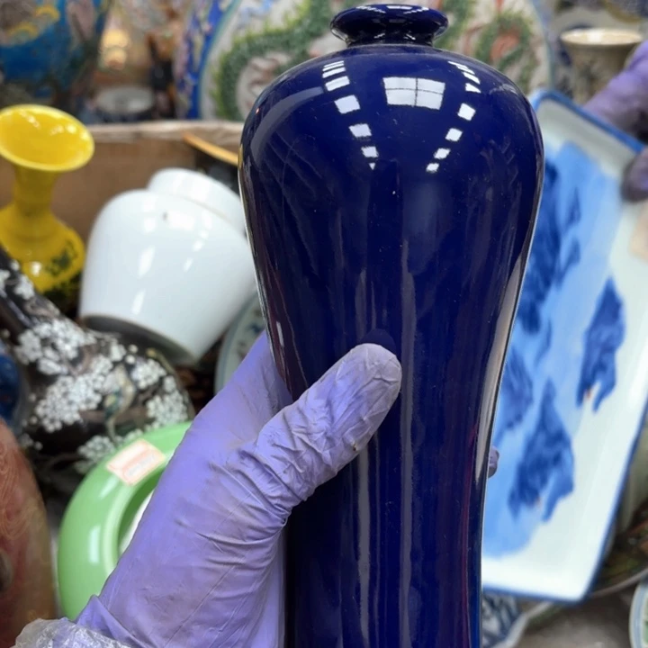 摆件瓷器摆件瓷器摆件