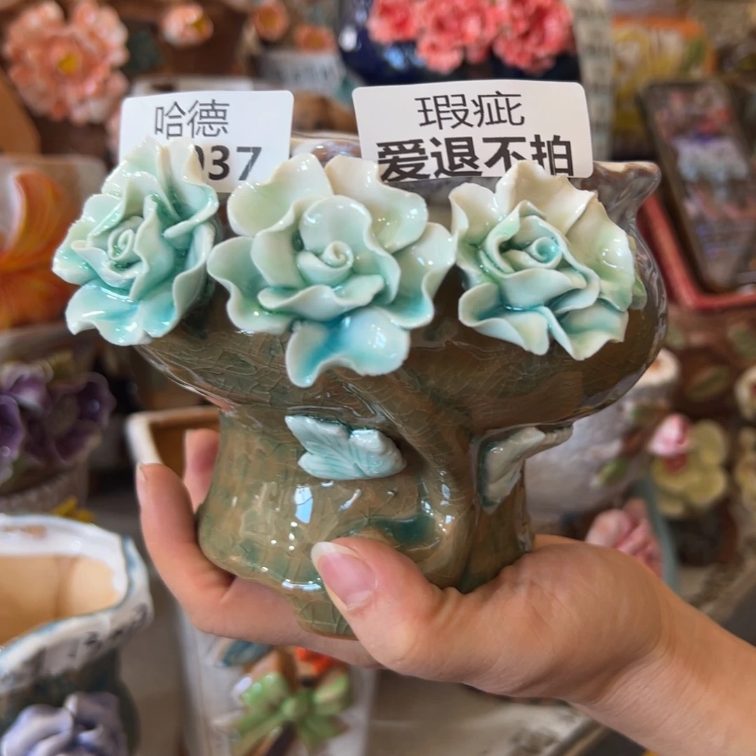 瑕疵2137 满18.8米发货，爱退款拉黑