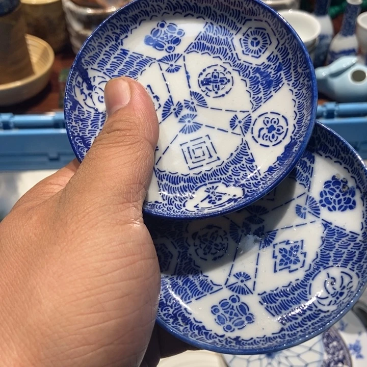 徐***华哈哈哈哈哈哈哈哈哈