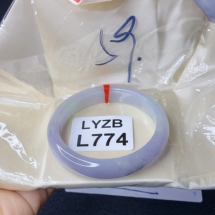 一图一物图片为准宝***美