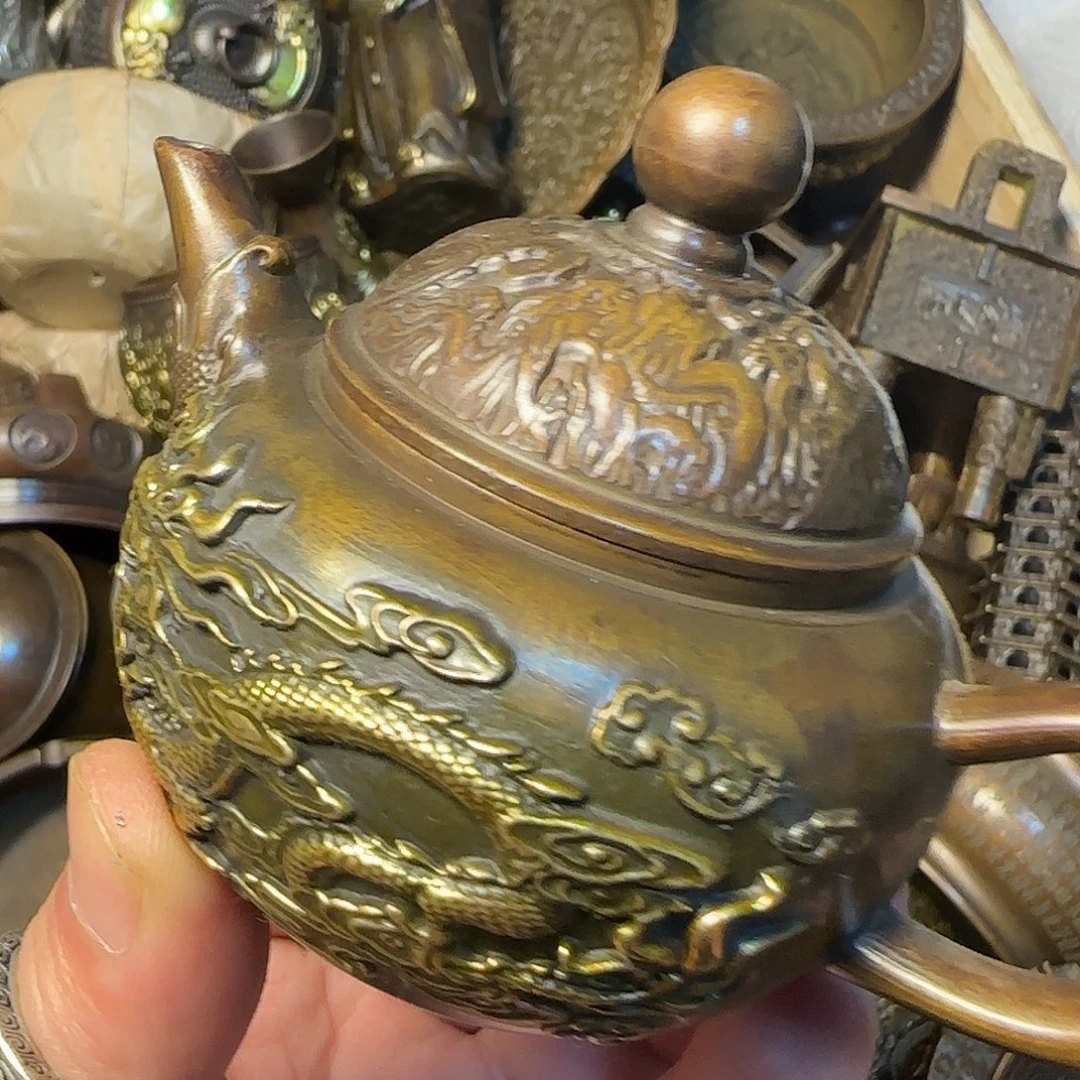 闪购商品专属链接