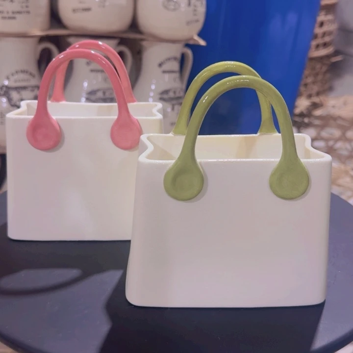 陶瓷，尾单，瑕疵，福利