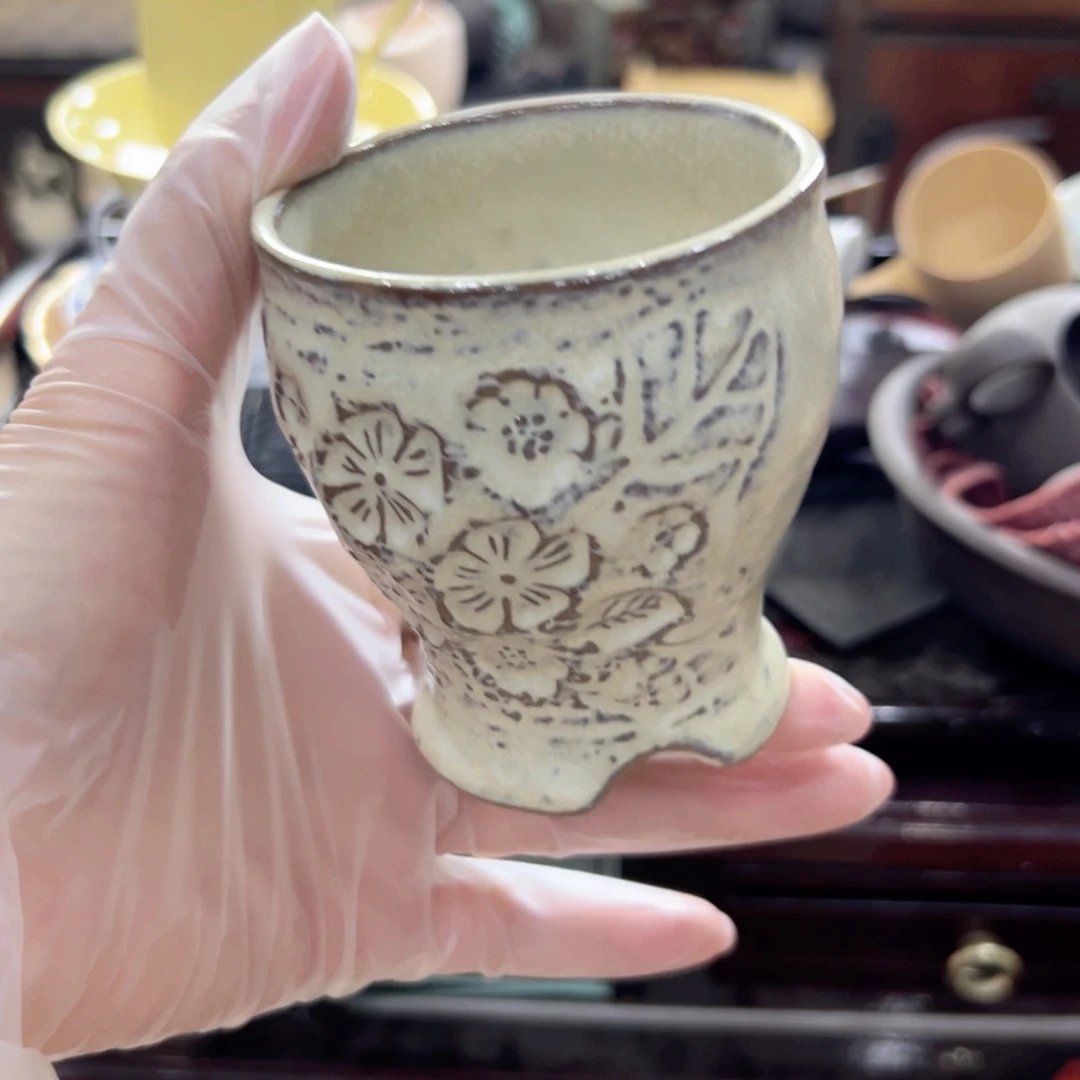 瓷片陶瓷的发展前景第二编