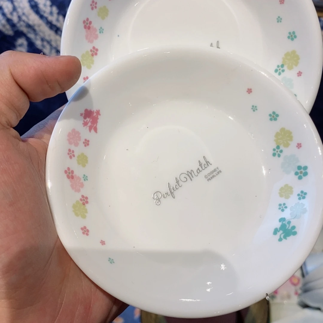 瓷片瓷器瓷器瓷器