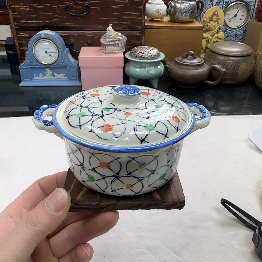 天天好物，銘海精选57