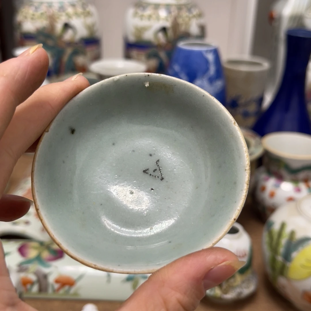 A***子其他瓷器111111111