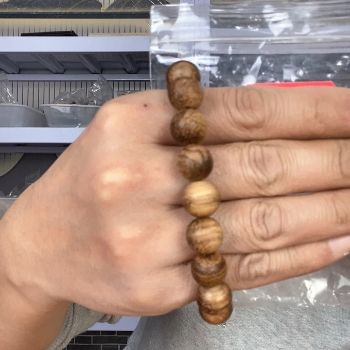 大果紫檀（缅甸花梨）512