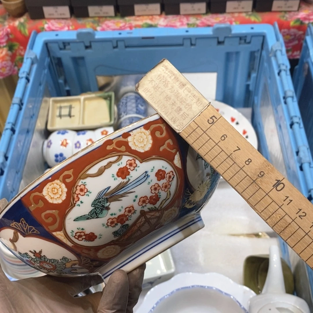 瓷片人***✨几乎哈哈哈哈哈哈