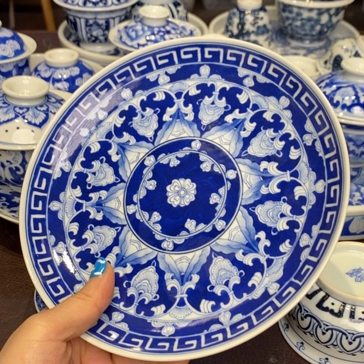 17.5 微瑕杯杯杯杯杯杯杯有瑕疵