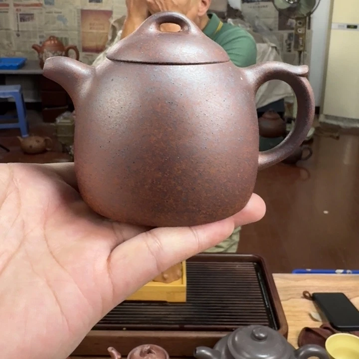 紫砂茶杯88888888888888888888