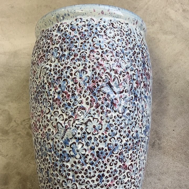 正品高度30口径19
