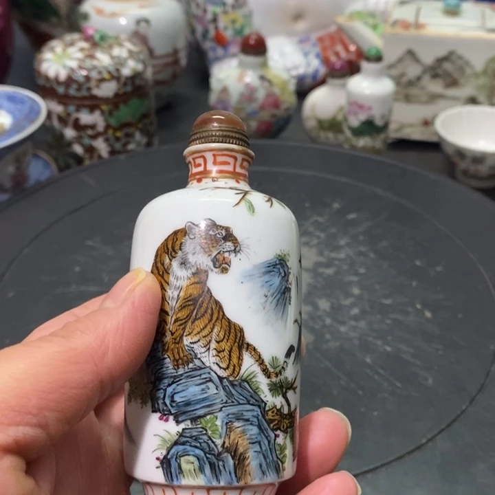 瓶用****伢陶瓷摆件瓷瓷瓷888888