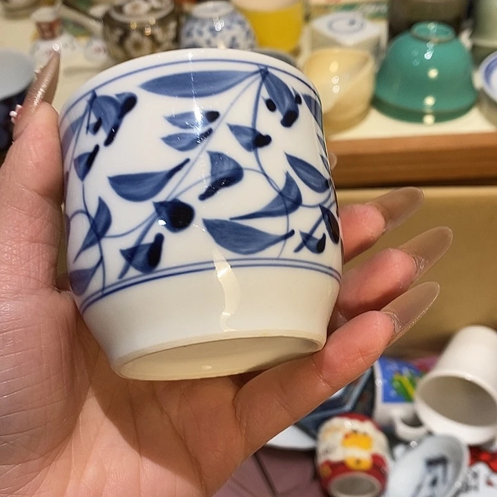 瓷片瓷片瓷片瓷片