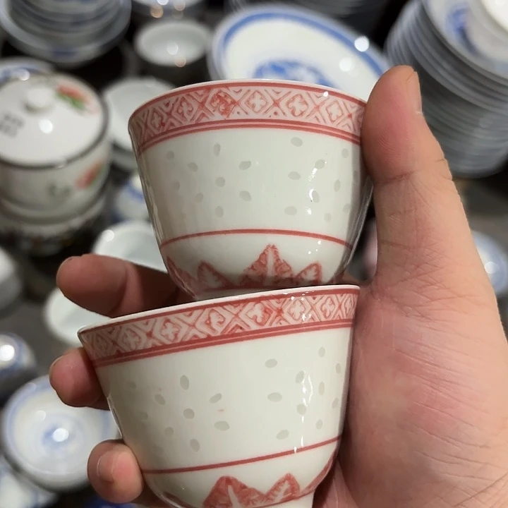 瓷片111111111111111111