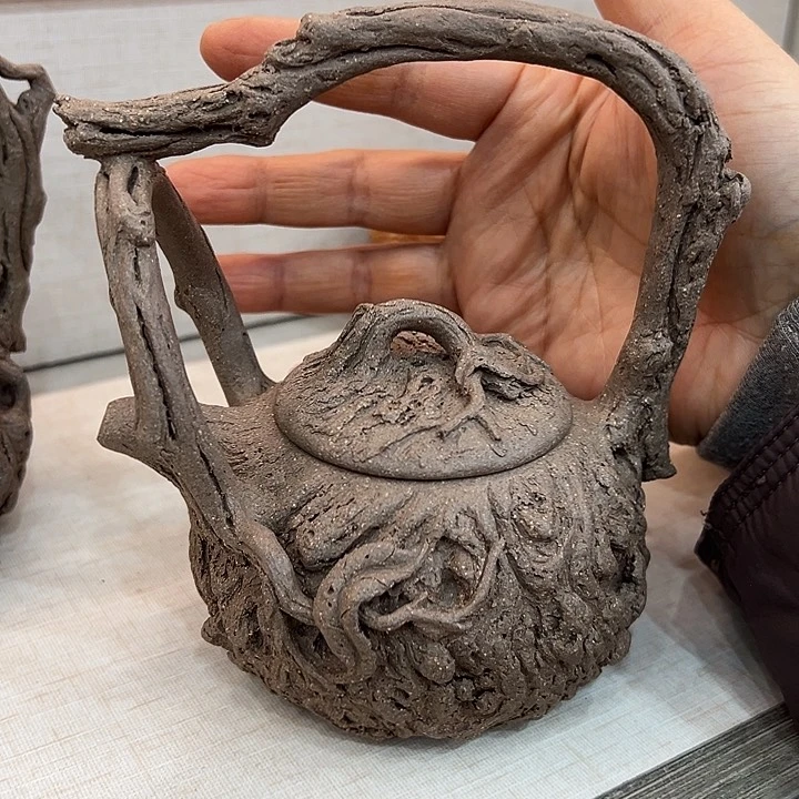 茶壶紫砂紫砂壶紫砂茶壶