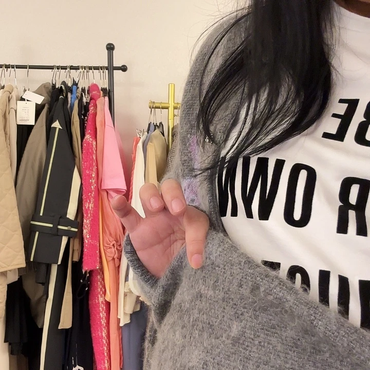 S-XL 哈哈哥哥哈哈哈哈哈宝贝