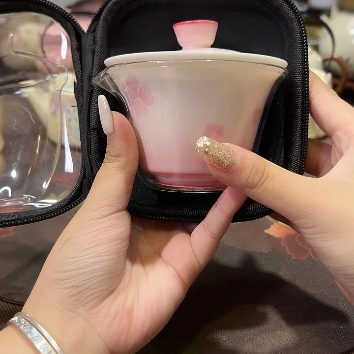 茶具配件其它茶器