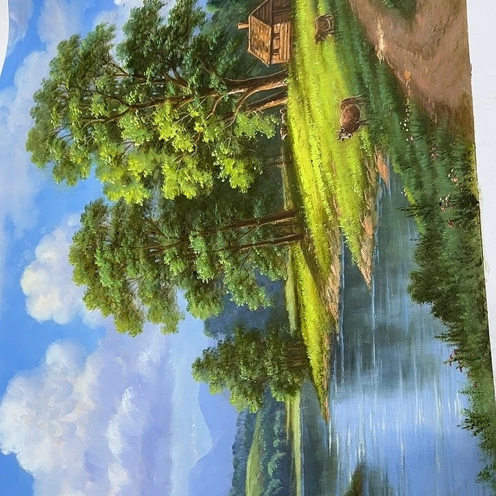 油画Bbddnnsnsnsnsnsnmw