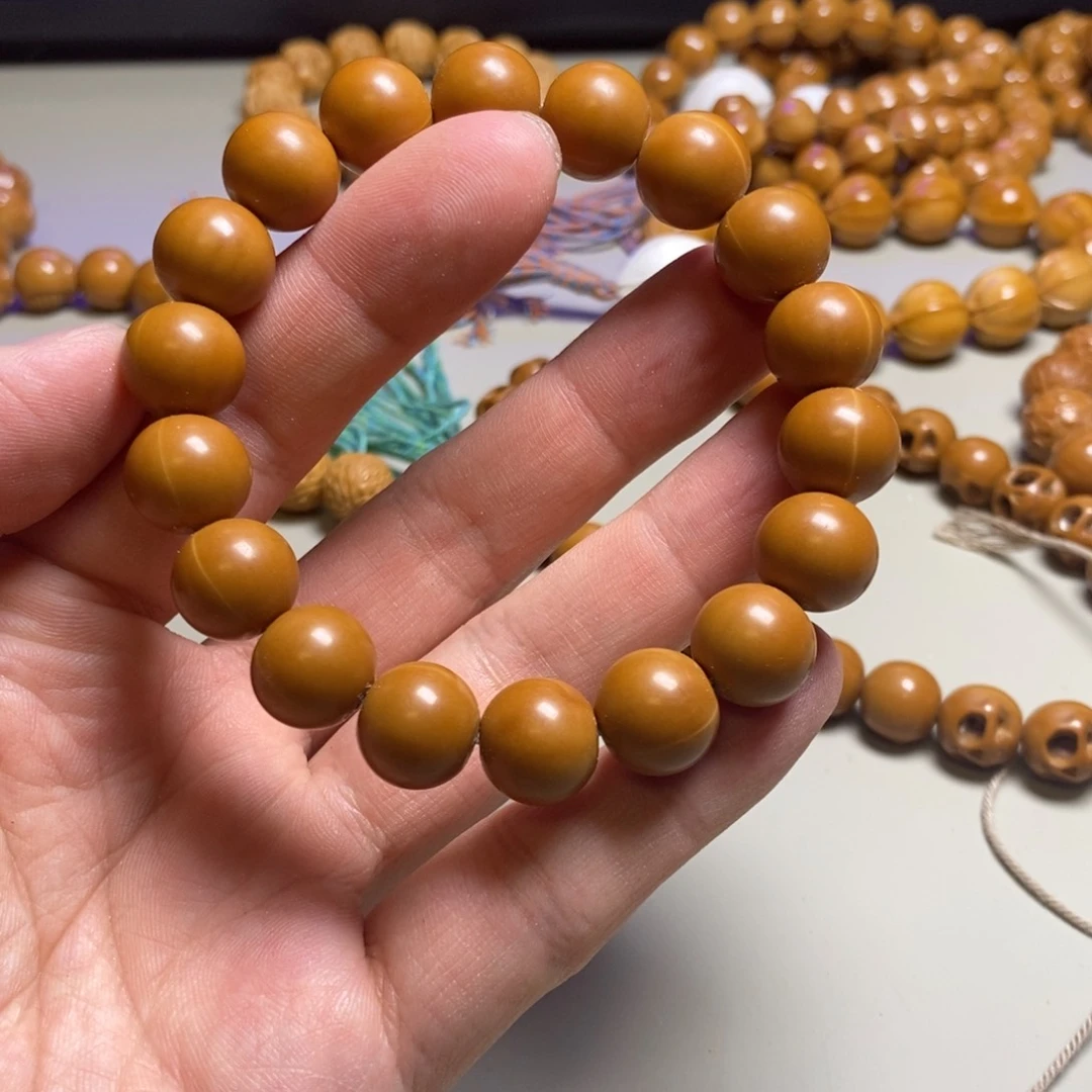 猴头核桃吊坠福利福利