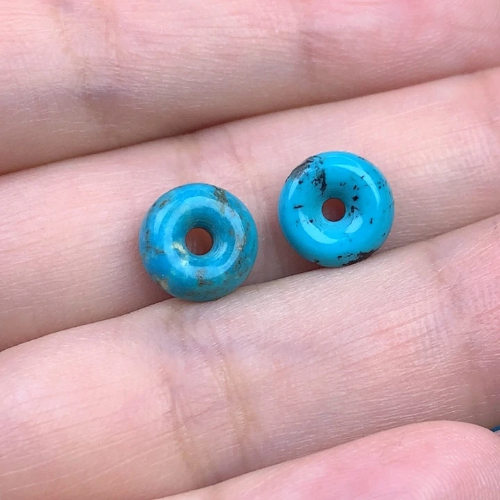 无非金属精品高瓷高色卡8➕ 610