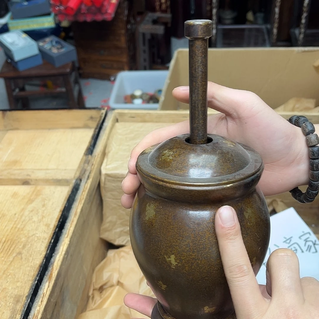 大叶紫檀（黑酸枝木类）