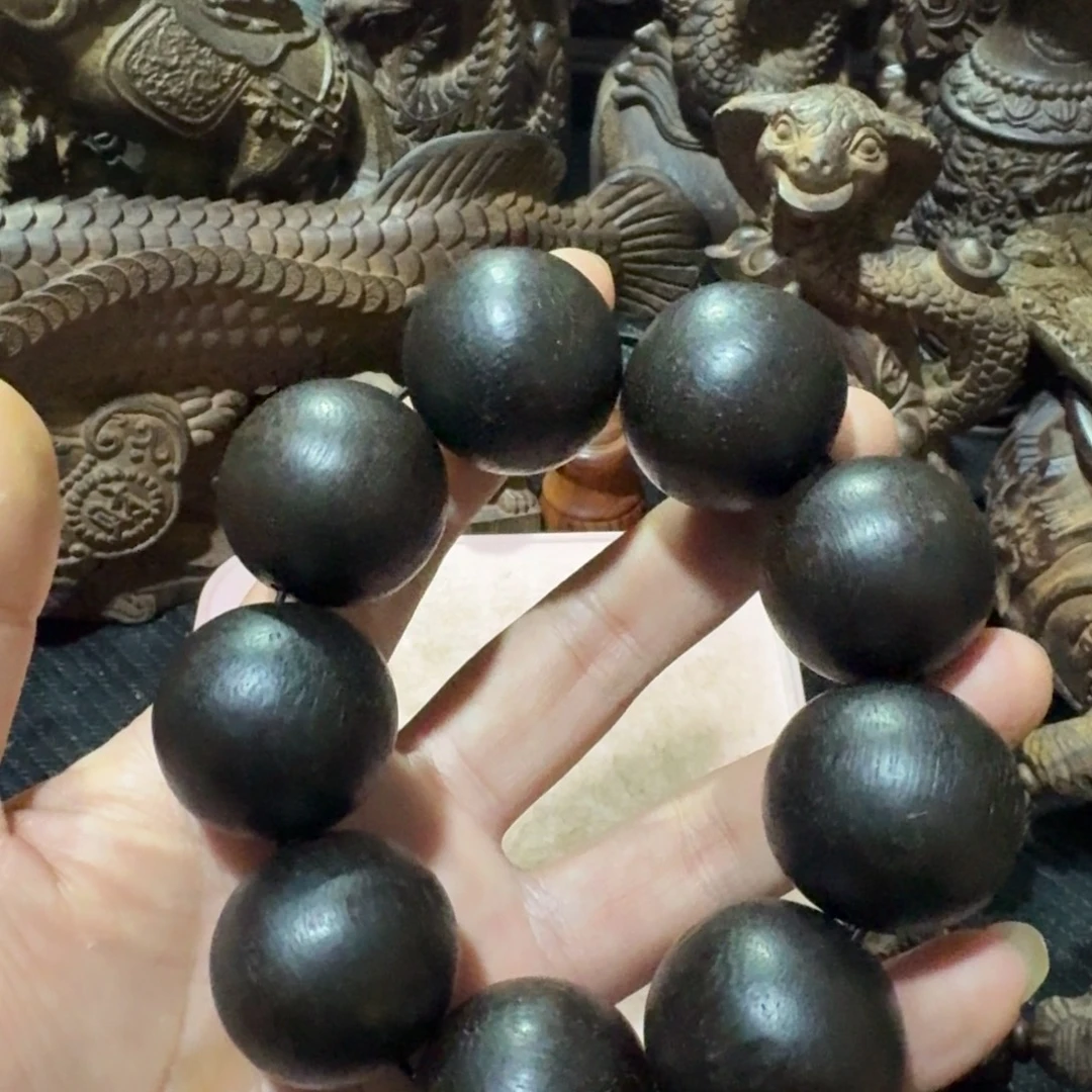 星***远木家居用品等行业的发展