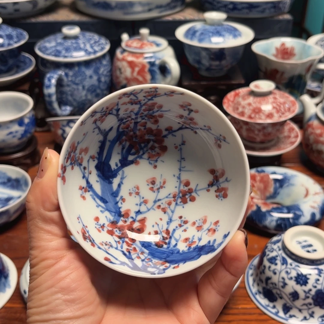 陶杯888888888777777778888