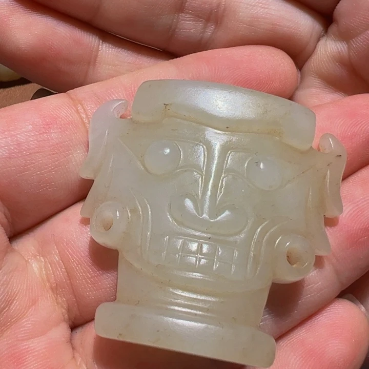 美***悟勒子勒子勒子勒子勒子