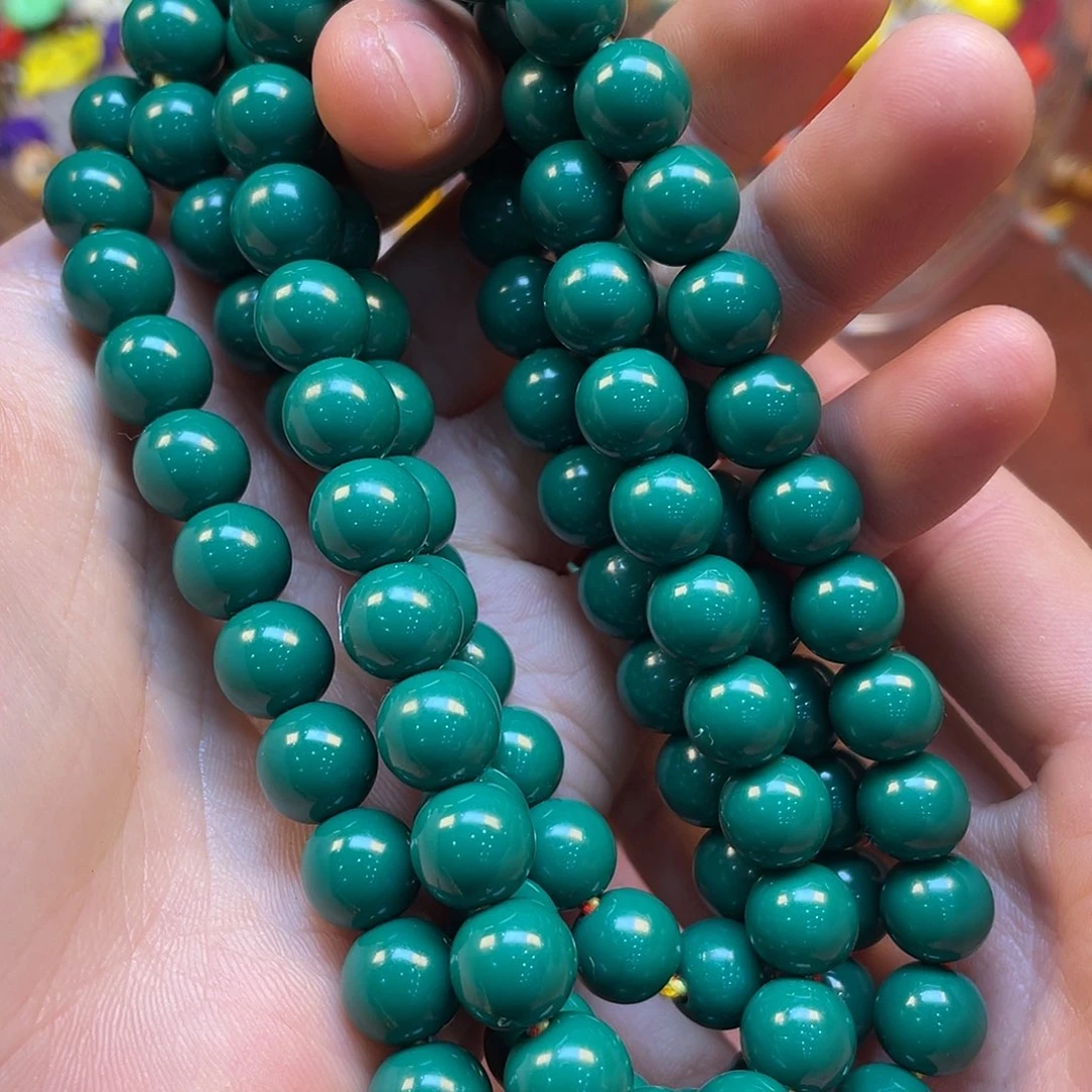 啊啊啊啊啊啊啊啊啊啊啊