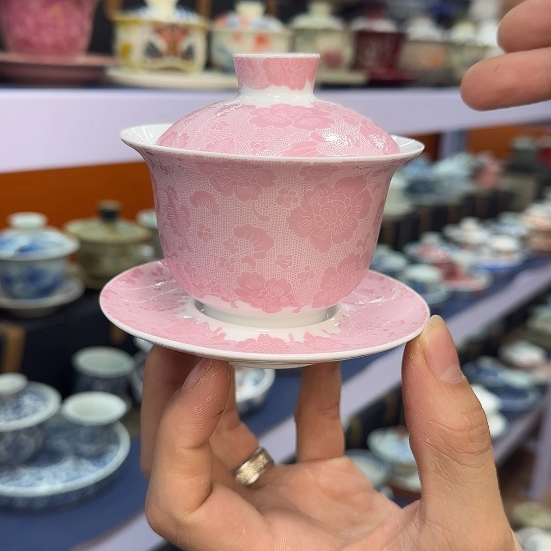 你在干什么啊你在干嘛呢你在干嘛