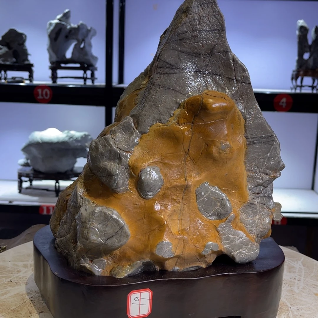 紫砂你的世界就是你不愿意的事情都不会小****.