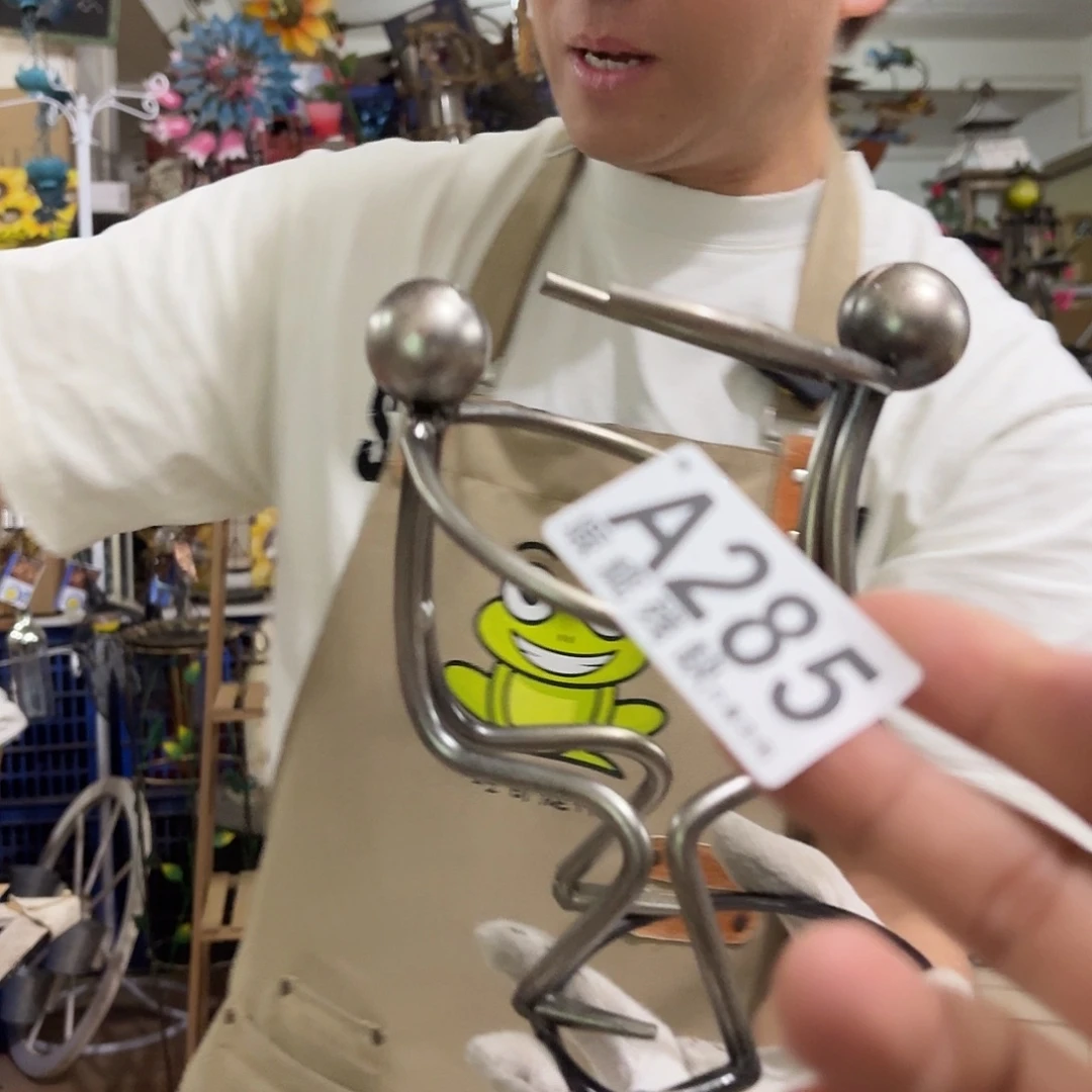 核桃木/黑胡桃（胡桃木）