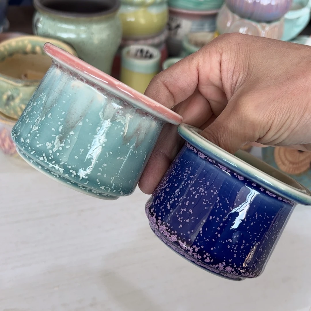 【闪购商品】陶瓷@@1624