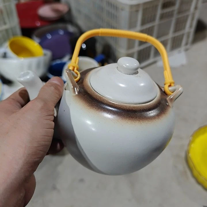 杯陶瓷，杯，碗，盘微瑕介意慎拍