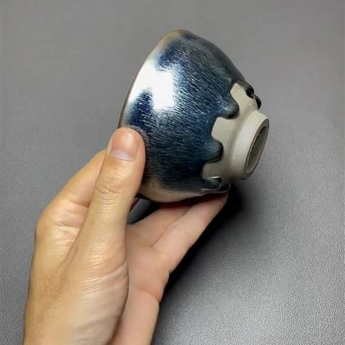 【闪购商品】茶盏-10092..........