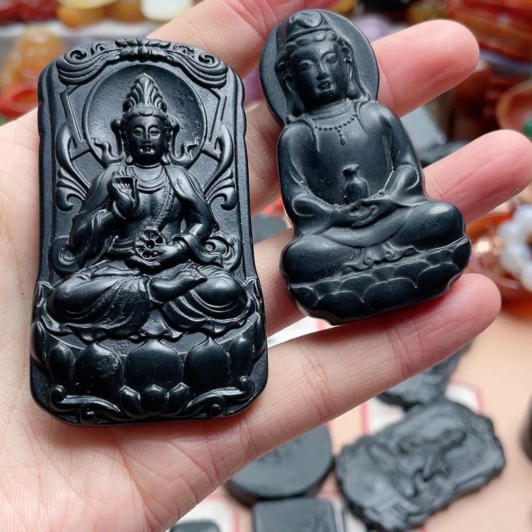 玛瑙/玉髓颈饰合金嘭*嘭